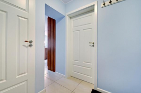 Azure Cozy Apartment by Grand Apartments, Sopot